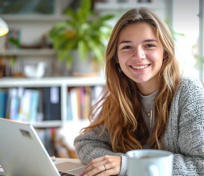 Make the HR life easier