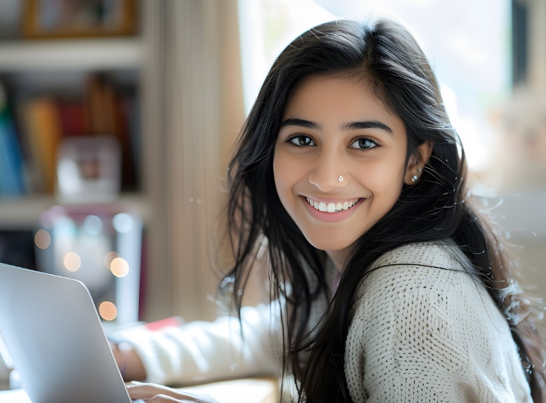 Learn new profession from scratch